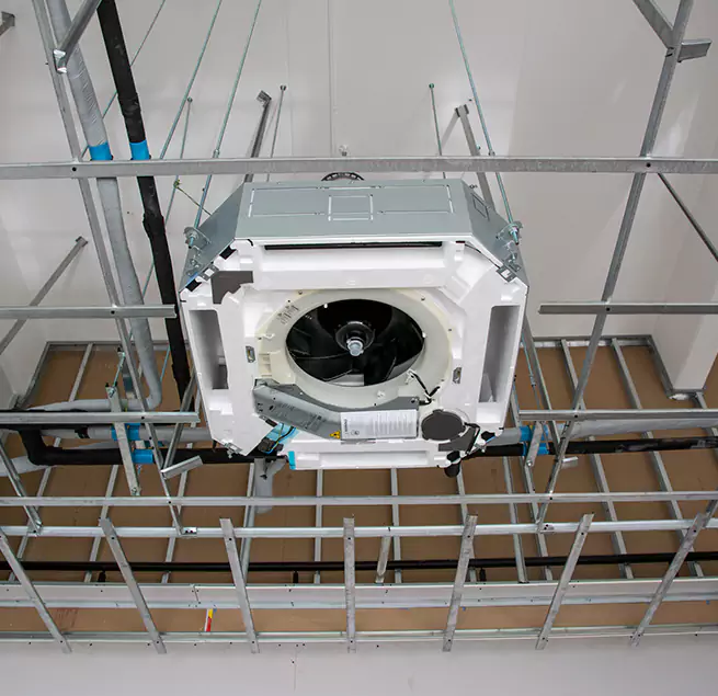 Why Homeowners & Businesses Trust Us Grand Junction, CO?