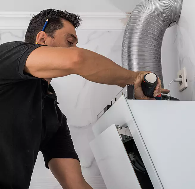 Why Homeowners Businesses Trust Us Grand Junction, CO