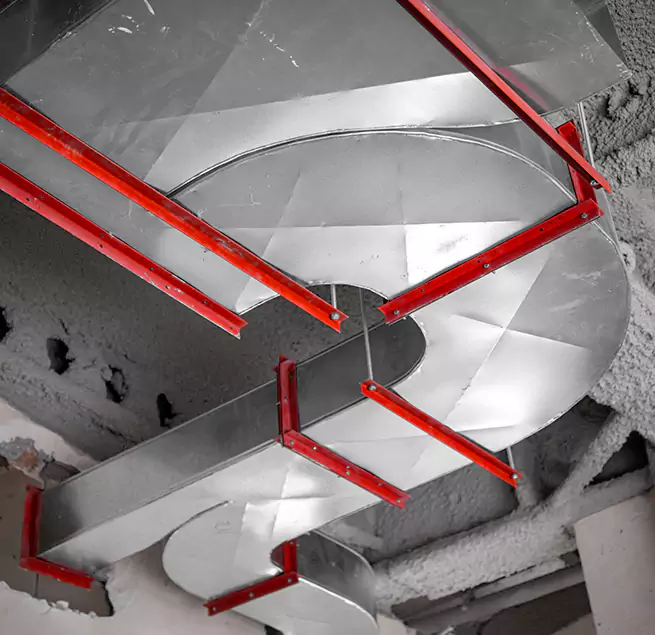  Why Homeowners & Businesses Trust Us Grand Junction, CO?