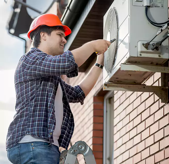 Why Homeowners & Businesses Trust Us Grand Junction, CO