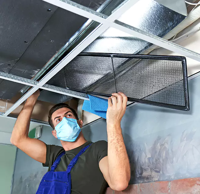  Why Homeowners Businesses Trust Us  in Grand Junction, CO?