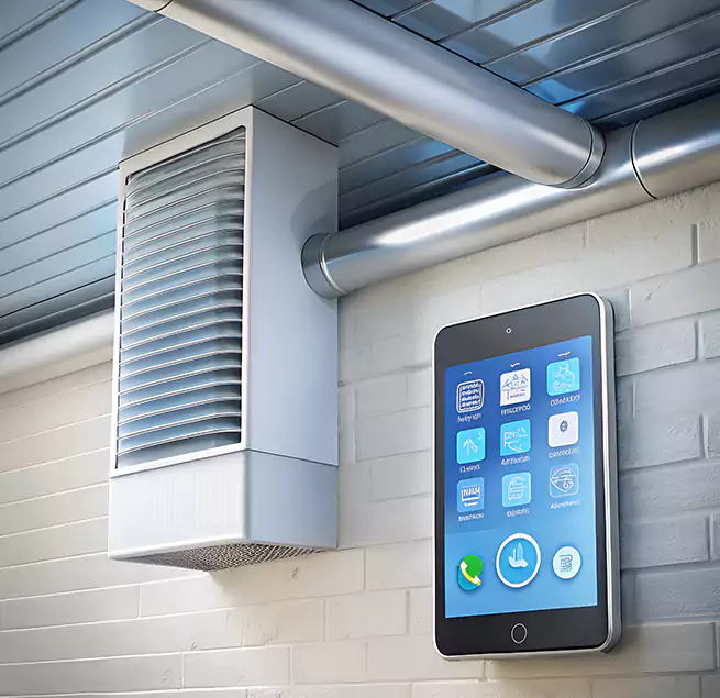 Why Homeowners & Businesses Trust Us in Grand Junction, CO